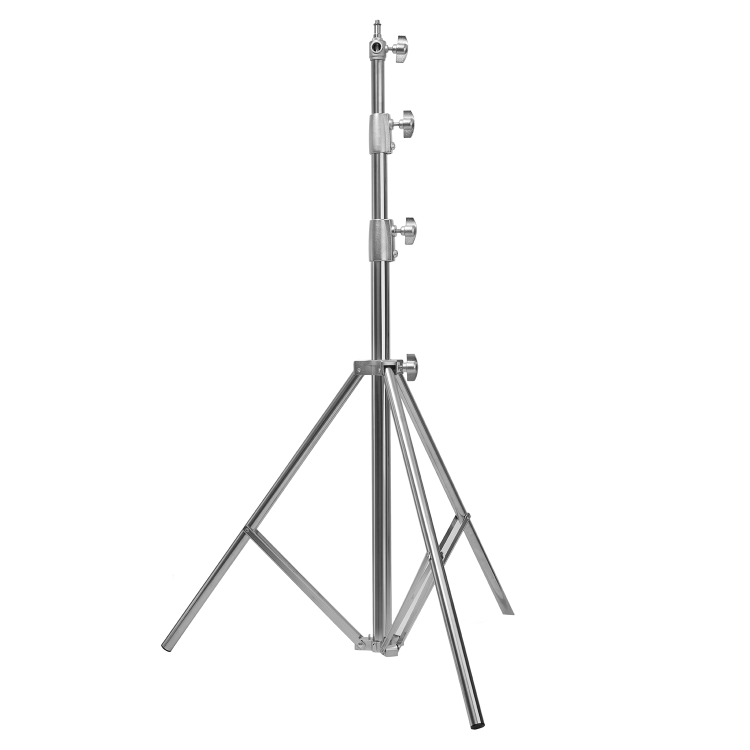 Photography Lighting Description - 280Cm 9FT Ảnh Nặng Video Phòng