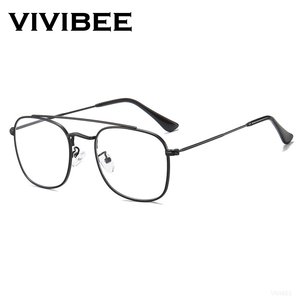 VIVIBEE Retro Aviation Blue Li - đánh giá và giá Photography Lighting Game