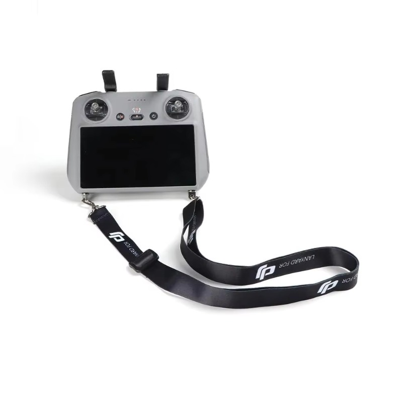 Anti-Drop Adjustable Neck Lany - đánh giá và giá Dji Drone Mini 4 Pro