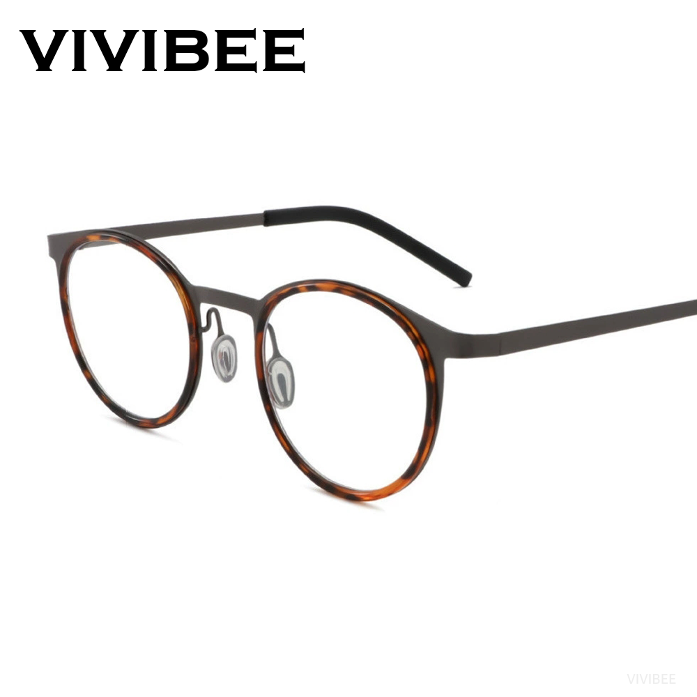 VIVIBEE Square Gaming Blue Lig - đánh giá và giá Photography Lighting Game