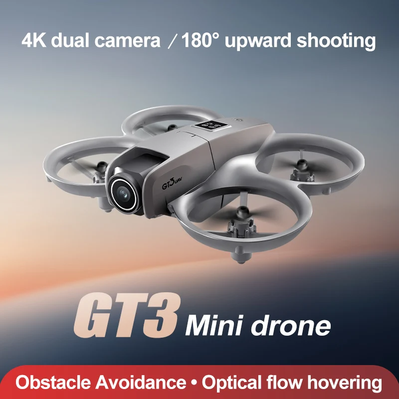 Popular GT3-mini Aerial Photog - đánh giá và giá Photography Lighting For Beginners