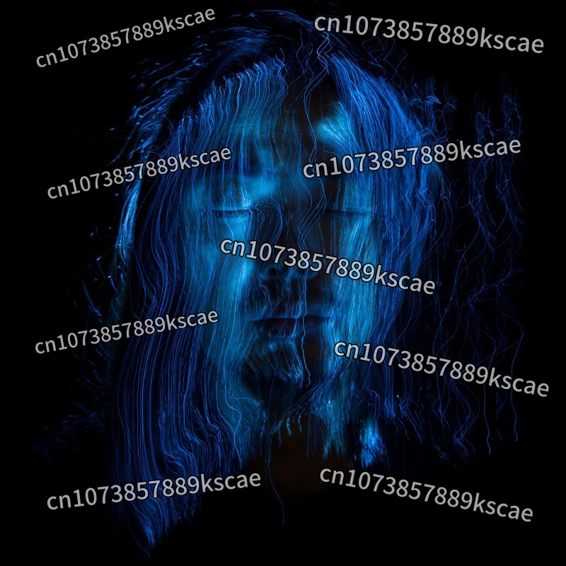 Light Brush Module, Light Pain - đánh giá và giá Photography Lighting Guides