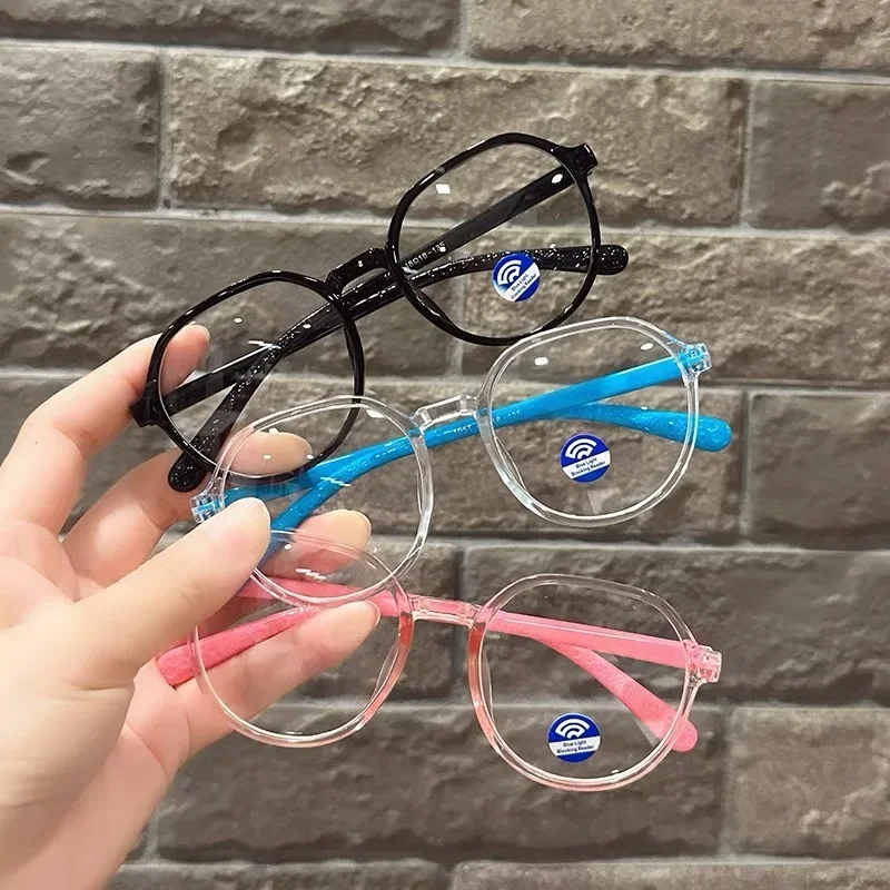 Blue Light Blocking Glasses fo - đánh giá và giá Photography Lighting Game