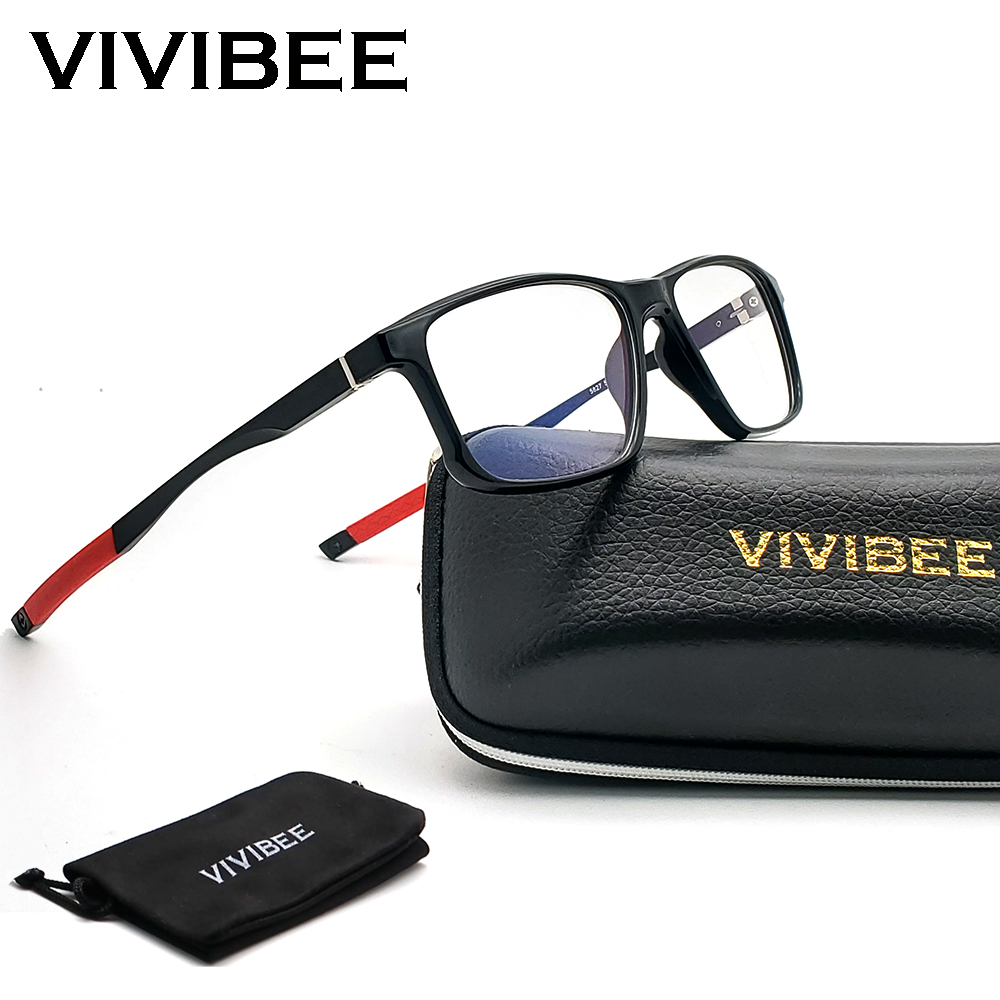 VIVIBEE Thể Thao Nam Xanh Dươn - đánh giá và giá Photography Lighting Game