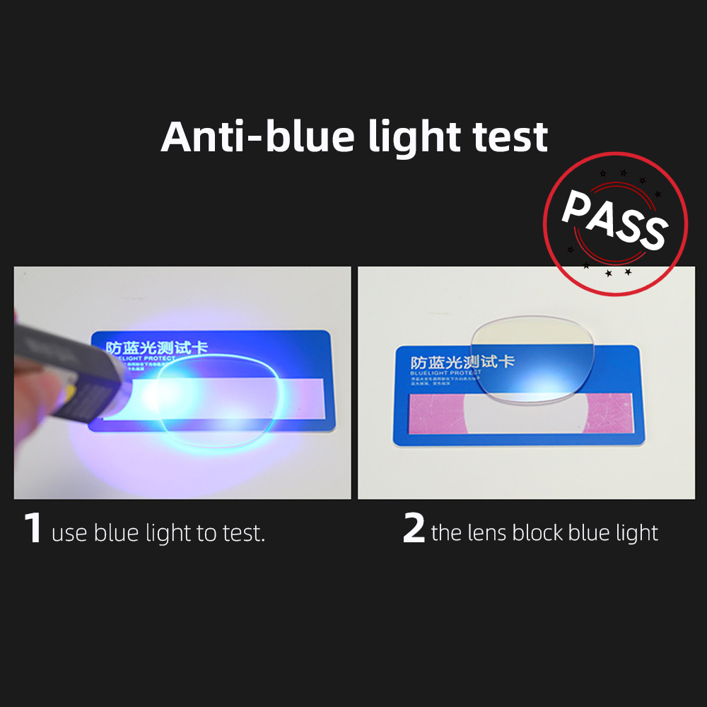 VIVIBEE Thể Thao Nam Xanh Dươn - đánh giá và giá Photography Lighting Game