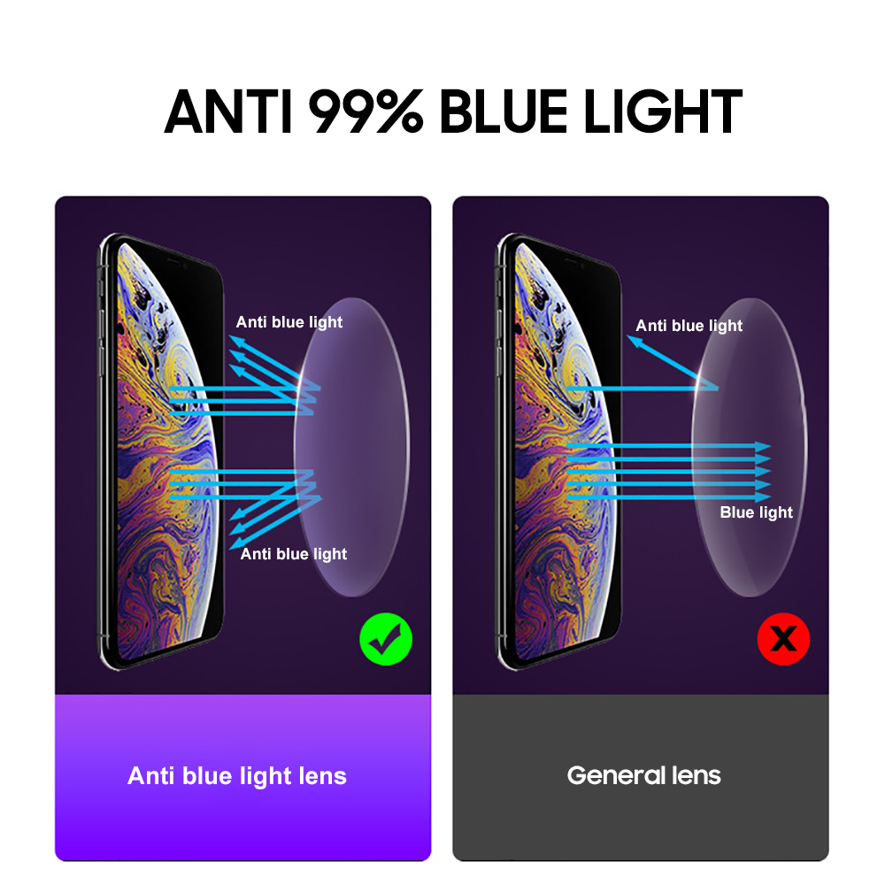 VIVIBEE Thể Thao Nam Xanh Dươn - đánh giá và giá Photography Lighting Game