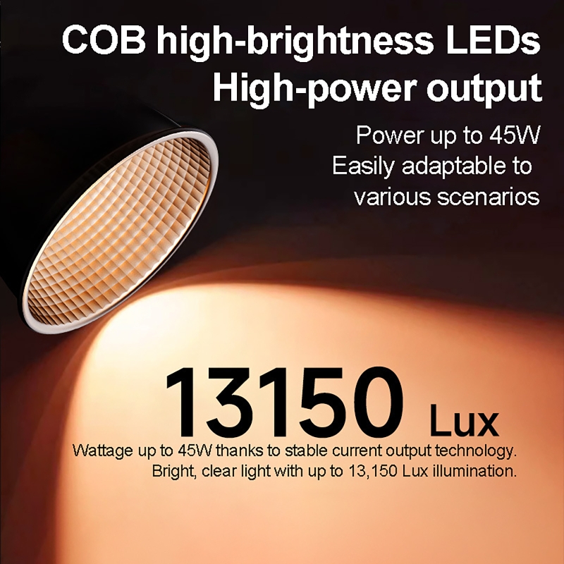 60W RGB Video Light Portable L - đánh giá và giá Photography Lighting Meter