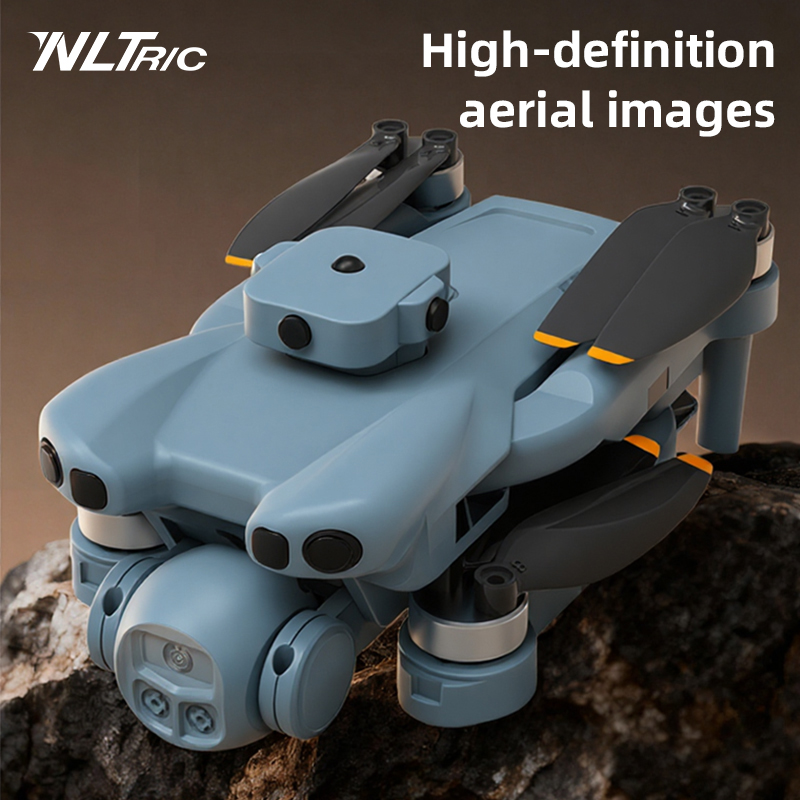 ZD018 Drone With 4.5inch Scree - đánh giá và giá Photography Lighting For Beginners