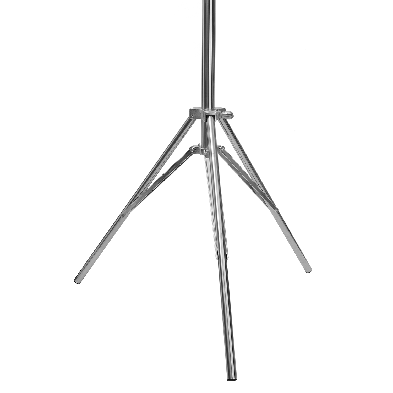 280Cm 9FT Ảnh Nặng Video Phòng - đánh giá và giá Photography Lighting Description